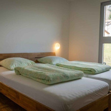 Hotel du Val, 瓦尔-德-吕兹 — 照片 5