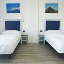 Piamarta Resort, 托斯科拉诺-马德尔诺 — 照片 3