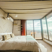 Native Residence, Розарито — фото 4