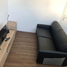 Ferienwohnung Janson, Визенбах — фото 2