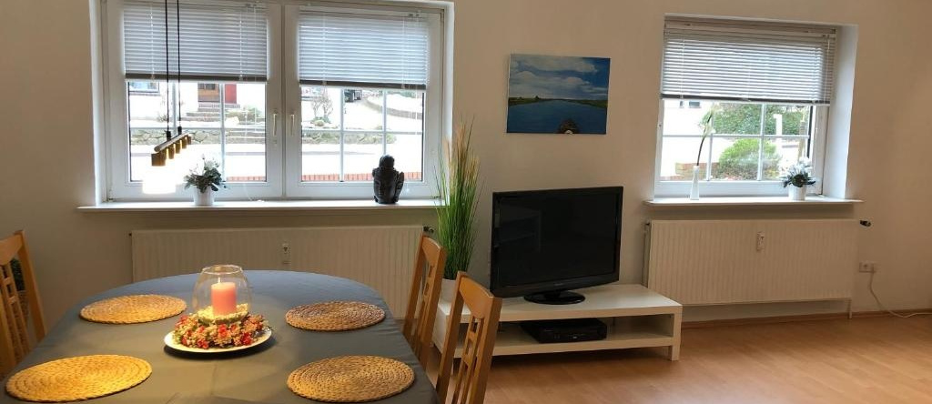 Alter Ortskern Worpswede, Worpswede — photo 1