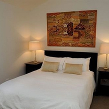 Hilltop Lodge Bed And Breakfast, 伍伦贡 — 照片 3