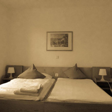 Altes Bierhaus Landhotel, Arzbach — photo 2