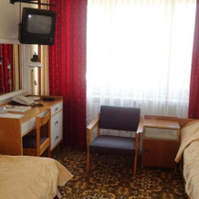 Hotel Accademia, Ostrowiec Swietokrzyski — photo 3