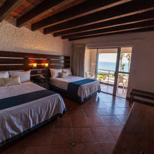 Las Rocas Resort And Spa, 普里莫塔皮亚 — 照片 3