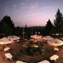 Hotel Belvital-Wellness & Riding Residenz, Waldachtal — photo 4