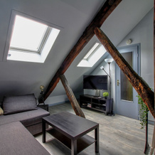 L'assas ★ Cosy & Clean ★, Дижон — фото 4