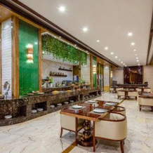 Wyndham Shaodong Zhaoyang, Shaoyang — photo 2