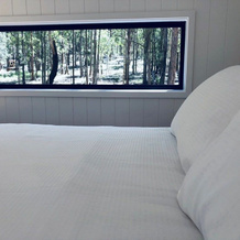 Robinson Tiny House, Morisset — photo 2