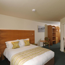Croyde Bay Hotel or Self Catering, 乔治汉姆 — 照片 5