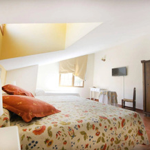 Hotel Boutique Alicia Carolina, Баррио-де-ла-Вега — фото 3