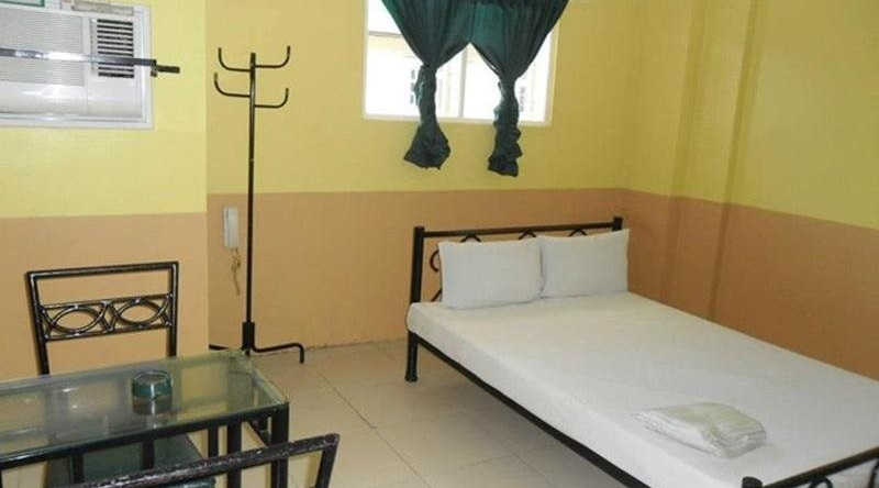 Green Garden Court, Pulilan — photo 1