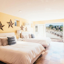 Via Del Sur By Avantstay Spanish Villa W Views Walk To Wineries, 特曼库拉 — 照片 3