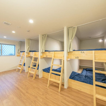 Guesthouse SAI - Hostel, 守口 — 照片 4