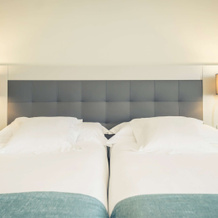 Hotel Carlton Rioja, Logrono — photo 5