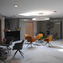 Hotel Flora, 施韦比施格明德 — 照片 2