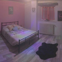 House With 2 Bedrooms In Oderen, With Enclosed Garden And Wifi, Одеран — фото 3