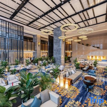 Narada Hotel Xuan'en, 恩施县 — 照片 3