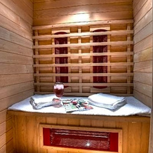 Sunset House Bed And Breakfast, Ист-Харлинг — фото 5