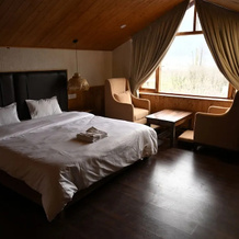 Odbo Stays Manali, 库鲁 — 照片 4
