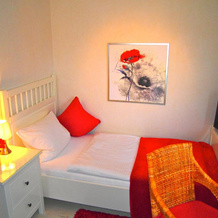 Berghotel Wintersberg, Bad Ems — photo 2