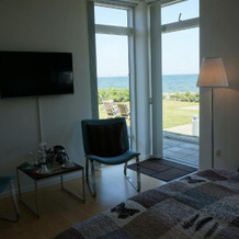 Lunds Hotel, Bogense — photo 3