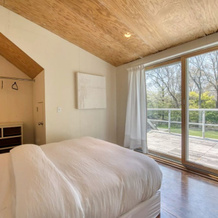 Spacious 5-br 4-bath Pool in East Hamptons, 斯普林斯 — 照片 2