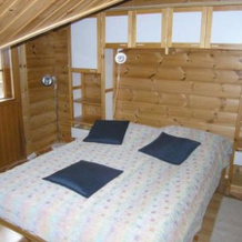 Holiday Home Kangastus a, 凯米耶尔维 — 照片 4