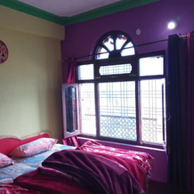 Goroomgo Mount Kailash Homestay Munsyari, 蒙恰里 — 照片 5