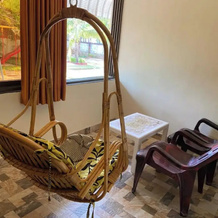 Grande Vista Tarkarli, 塔尔卡利 — 照片 3