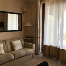 Residence Il Vigneto Due, Оггеббио — фото 2
