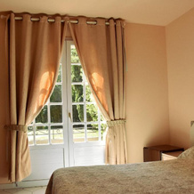Hotel Les Mazets Des Roches, 塔拉斯孔 — 照片 3