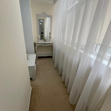 Apartament 2 camere ultracentral, 久尔久 — 照片 4