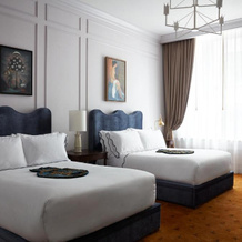 Maison Metier, Новый Орлеан — фото 3