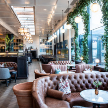 The River Lee Hotel, 科克 — 照片 2