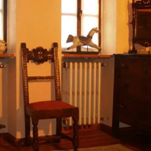 B&B La Bressanella, Помбия — фото 3