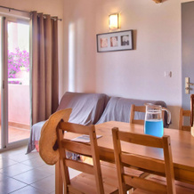 Residence Benista, Монтиселло — фото 5
