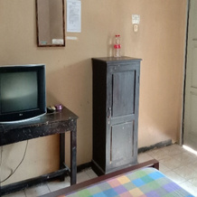 Hotel O Mutiara, Понорого — фото 4