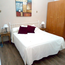 Villa With 4 Bedrooms in Prado del Rey, With Private Pool, Enclosed Garden and Wifi, 普拉多-德尔-雷伊 — 照片 4