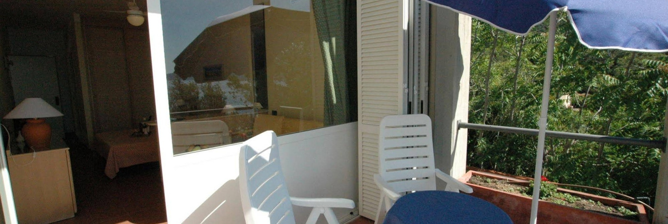 Viticcio, Portoferraio — photo 1