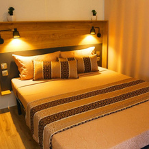 Atlantica Parc Imiouaddar, 塔姆里 — 照片 2