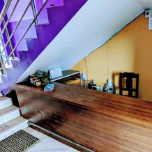 Sundarban Tulip Homestay, 帕希拉阿拉 — 照片 3