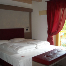 Dolomiti Lodge Villa Gaia, 瓦莱迪卡多雷 — 照片 2