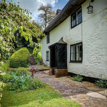 Foley's Cottage, 海茨伯里 — 照片 2