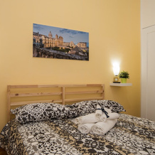 Bed & Breakfast Giulio, Ното — фото 2