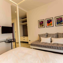 B&B Cascina Belmonte, 福萨诺 — 照片 2