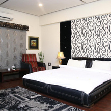 Safari Club 1, Rawalpindi — photo 3