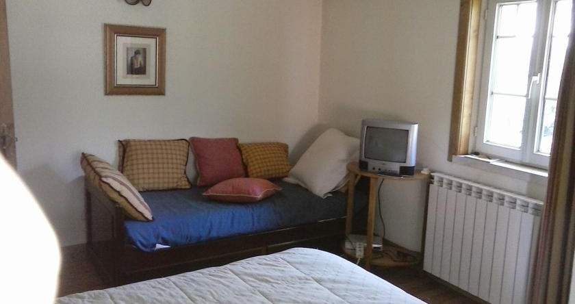 Rojal House, Miranda do Corvo — photo 1