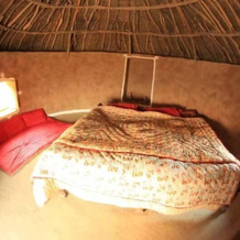 Gangaur Desert Resort By Park Tree, Khochri — photo 3