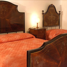 Agriturismo Casa degli Ulivi, Barberino di Mugello — photo 5